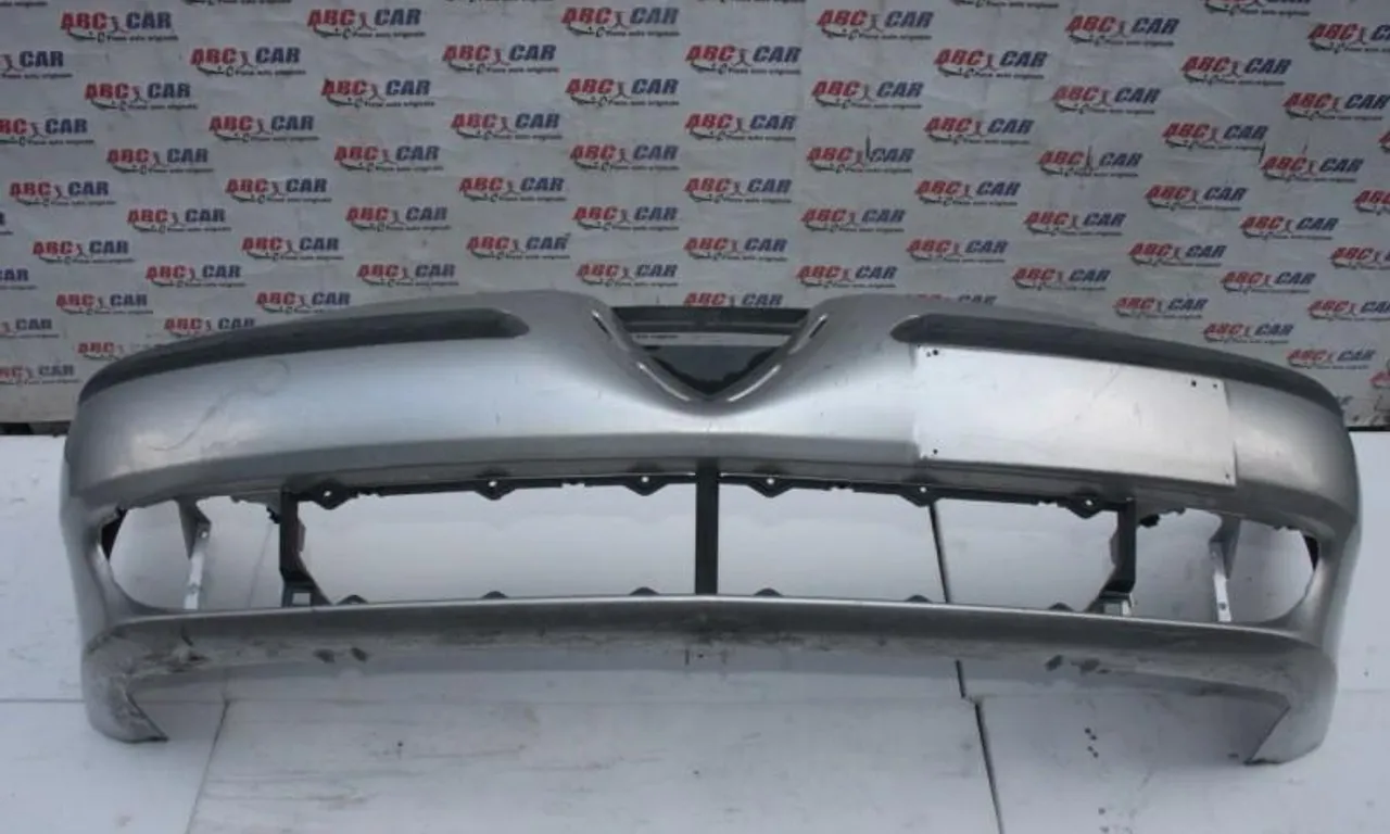 Bara fata Alfa Romeo 156 1997-2005 932 ALFA ROMEO 156 1997-2006