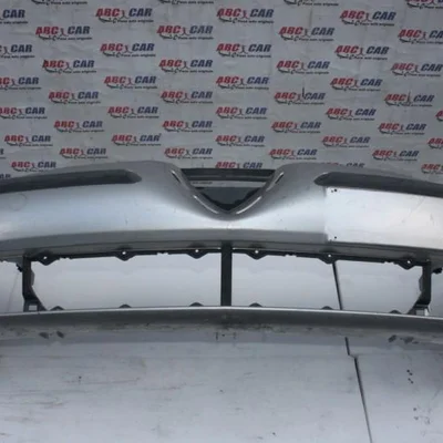 Bara fata Alfa Romeo 156 1997-2005 932 ALFA ROMEO 156 1997-2006, vedere frontata