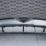 Bara fata Alfa Romeo 156 1997-2005 932 ALFA ROMEO 156 1997-2006, vedere frontata