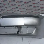 Bara fata Alfa Romeo 156 1997-2005 932 ALFA ROMEO 156 1997-2006, vedere laterala