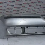 Bara fata Alfa Romeo 156 1997-2005 932 ALFA ROMEO 156 1997-2006, vedere laterala