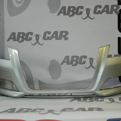 Bara fata AUDI A3 2012-2020, vedere frontata