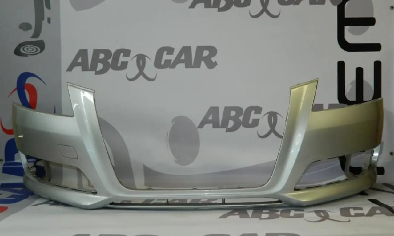 Bara fata AUDI A3 2012-2020