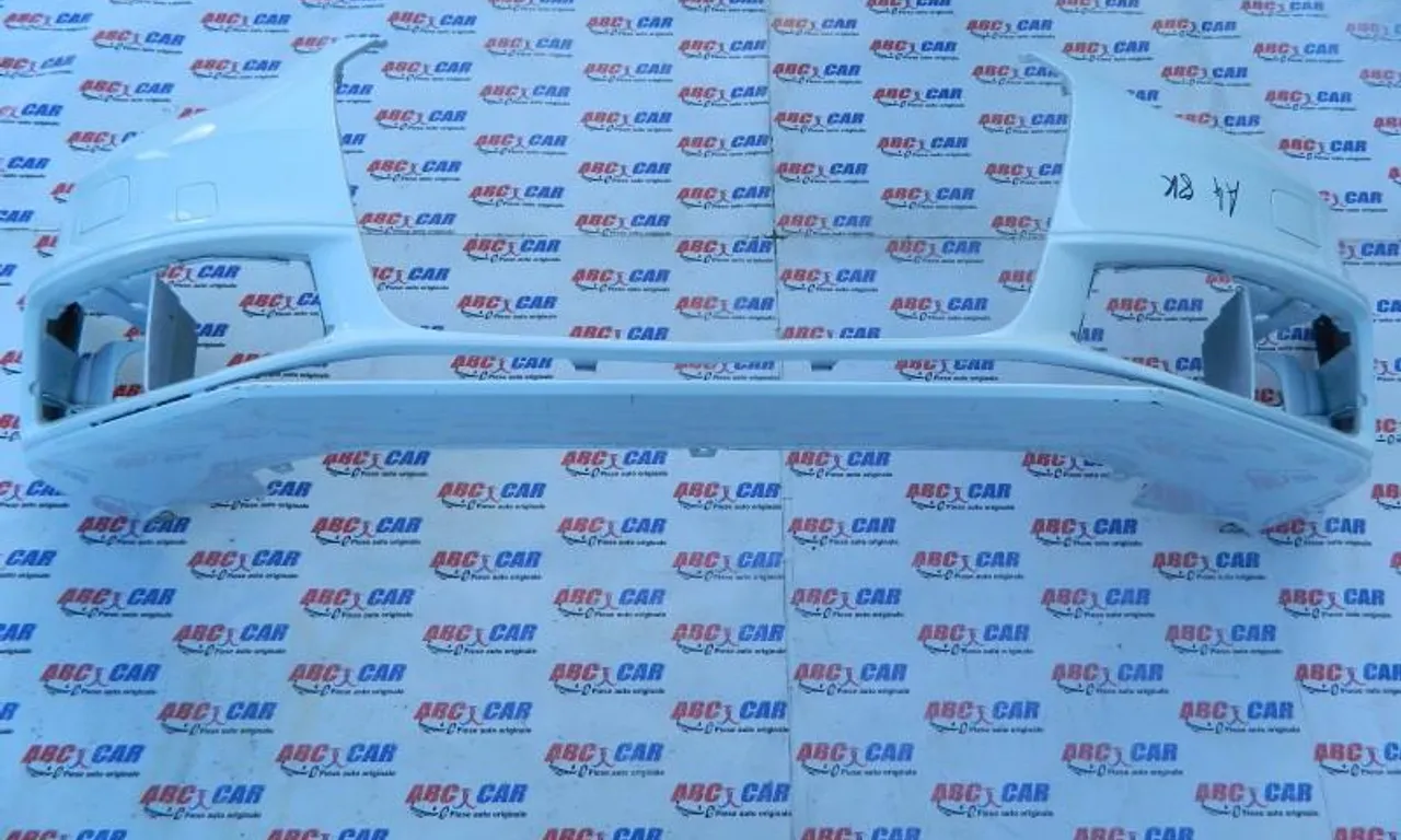 Bara fata AUDI A4 Allroad B8 2009-2017