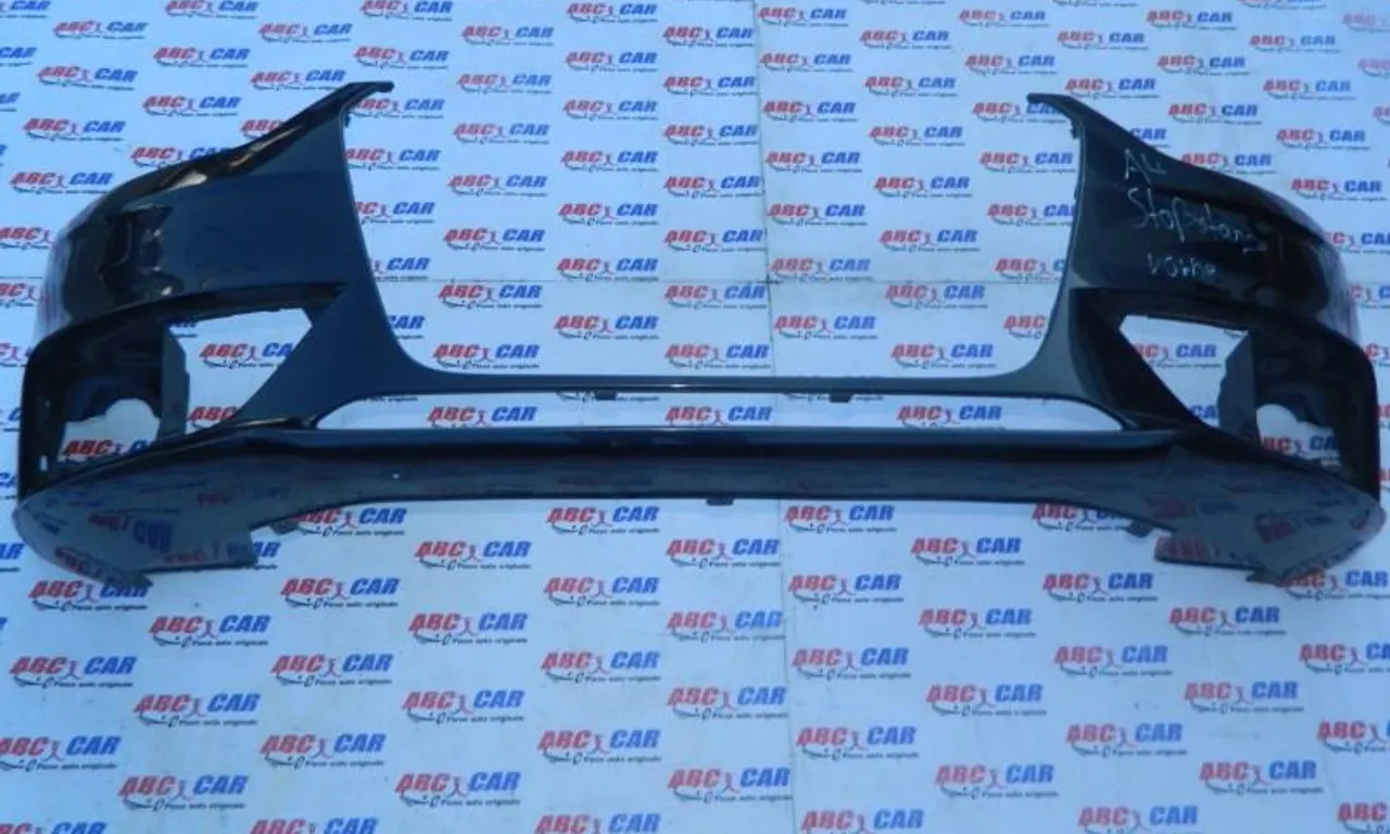 Bara fata AUDI A4 Allroad B8 2009-2017