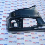 Bara fata AUDI A4 Allroad B8 2009-2017 8K0807437S, vedere laterala