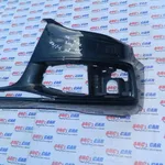 Bara fata AUDI A4 Allroad B8 2009-2017 8K0807437S, vedere laterala