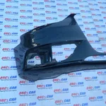 Bara fata AUDI A4 Allroad B8 2009-2017 8K0807437S, vedere laterala
