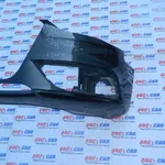 Bara fata AUDI A4 Allroad B8 2009-2017 8K0807437S, vedere laterala