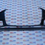 Bara fata AUDI A4 Allroad B8 2009-2017 8K0807437S, vedere frontata