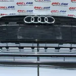 Bara fata AUDI A4 Allroad B8 2009-2017, vedere frontata