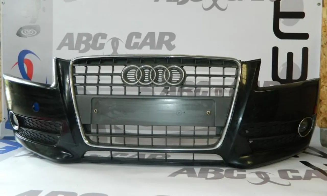 Bara fata AUDI A5 2007-2017