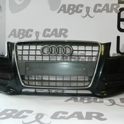 Bara fata AUDI A5 2007-2017, vedere frontata