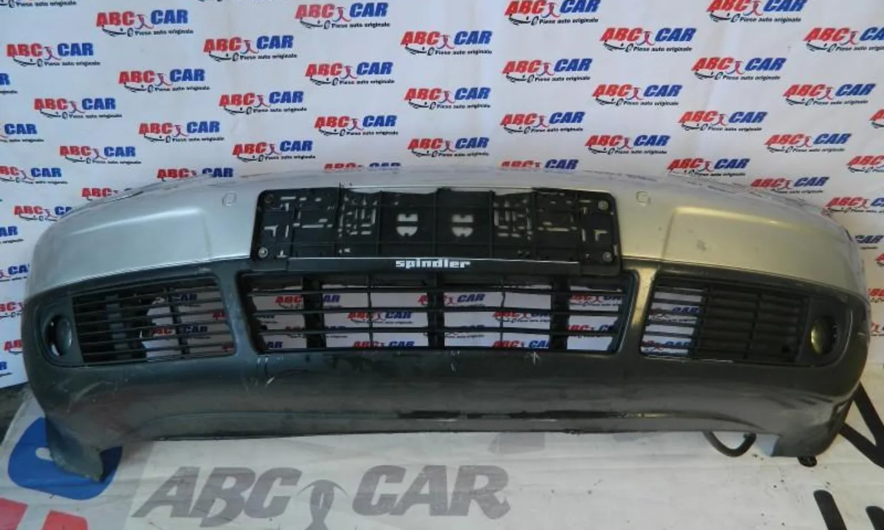 Bara fata AUDI A6 C5 Avant 1997-2006