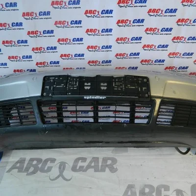 Bara fata AUDI A6 C5 Avant 1997-2006, vedere frontata