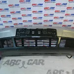 Bara fata AUDI A6 C5 Avant 1997-2006, vedere frontata