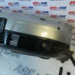 Bara fata AUDI A6 C5 Avant 1997-2006, vedere laterala