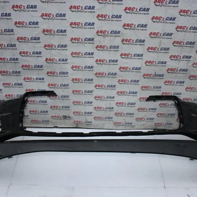 Bara fata AUDI A6 C8 2018-2026 4K0807437, vedere frontata