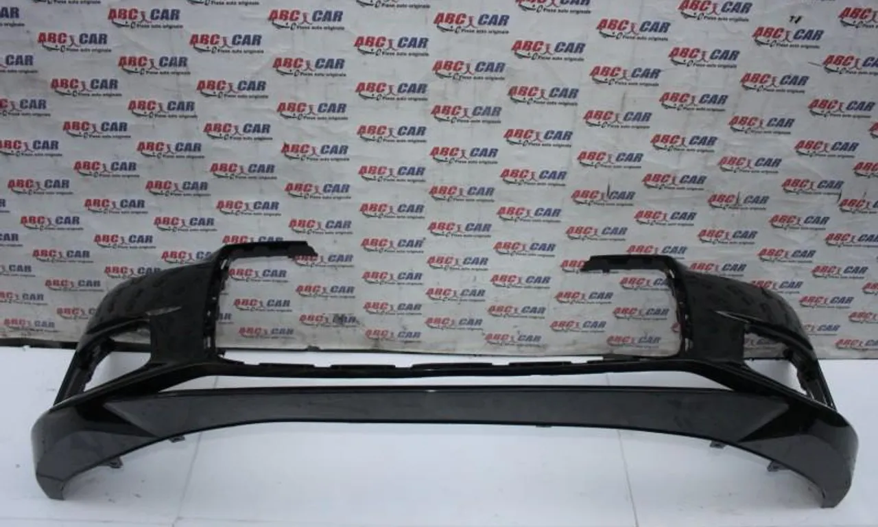 Bara fata AUDI A6 C8 2018-null