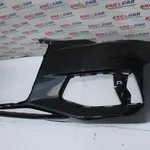 Bara fata AUDI A6 C8 2018-2026 4K0807437, vedere laterala