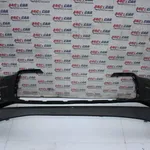 Bara fata AUDI A6 C8 2018-2026 4K0807437, vedere frontata