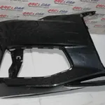 Bara fata AUDI A6 C8 2018-2026 4K0807437, vedere laterala