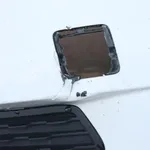 Bara fata BMW 1 2011-2019, vedere laterala