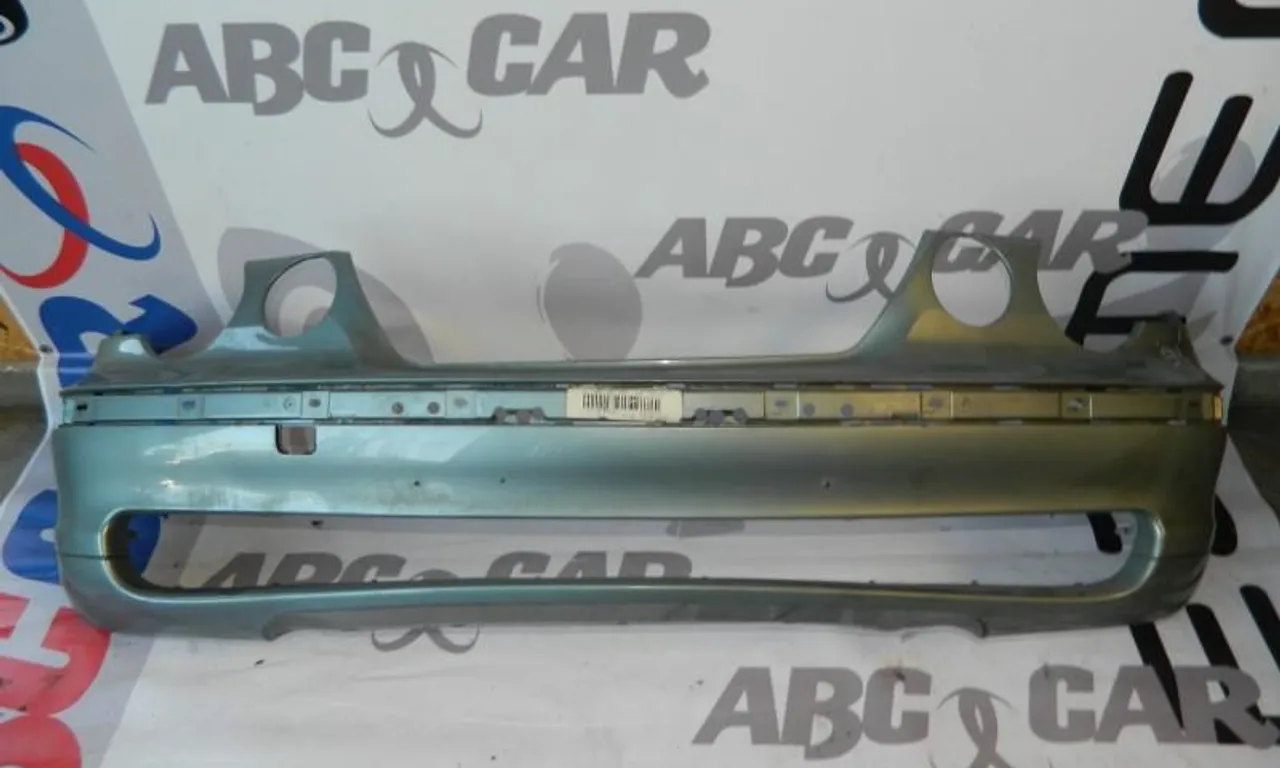 Bara fata BMW 3 1990-2006