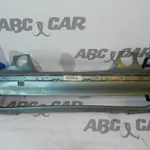 Bara fata BMW R 2014-2021, vedere frontata