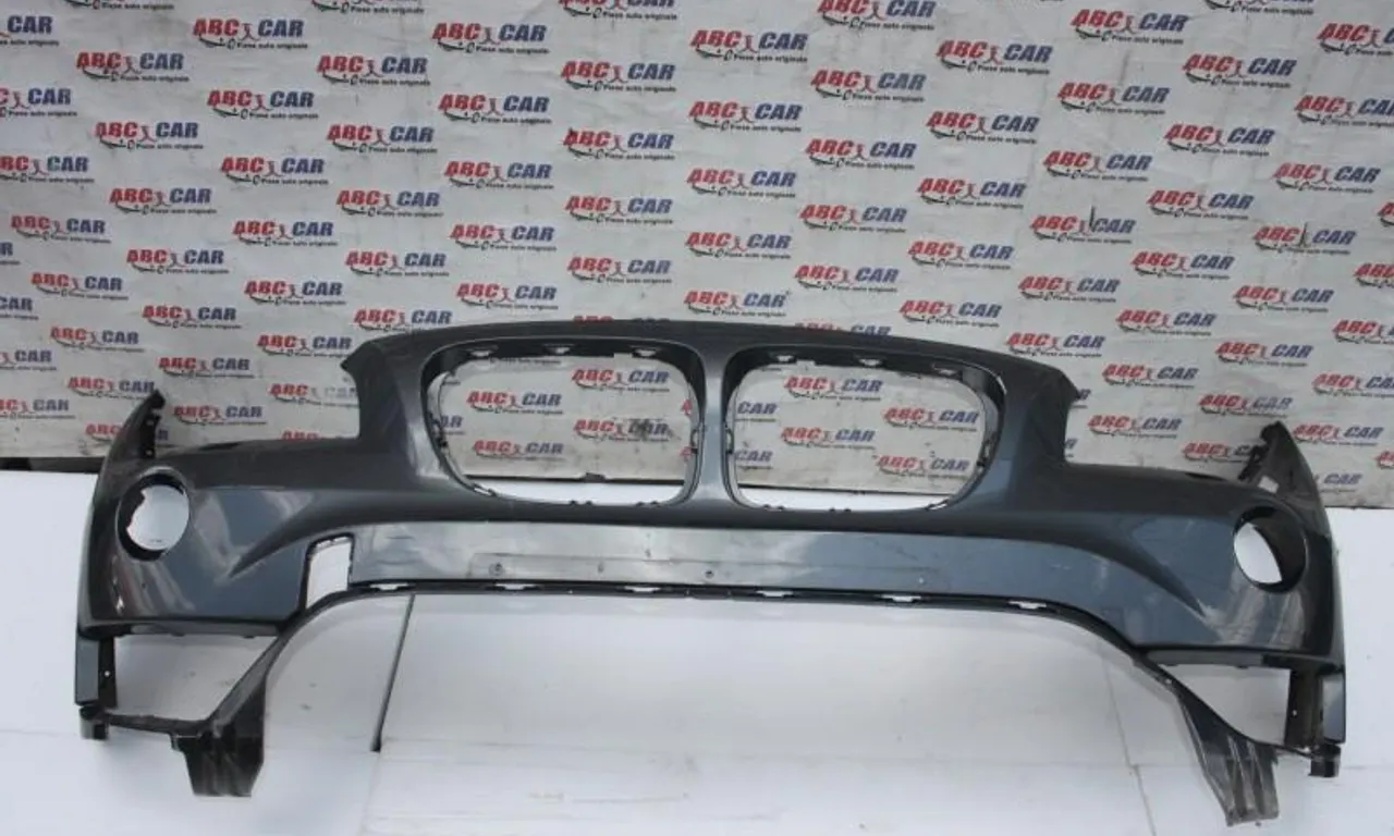 Bara fata BMW X1 2009-2015