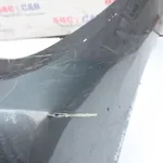 Bara fata BMW X1 2009-2015, vedere laterala