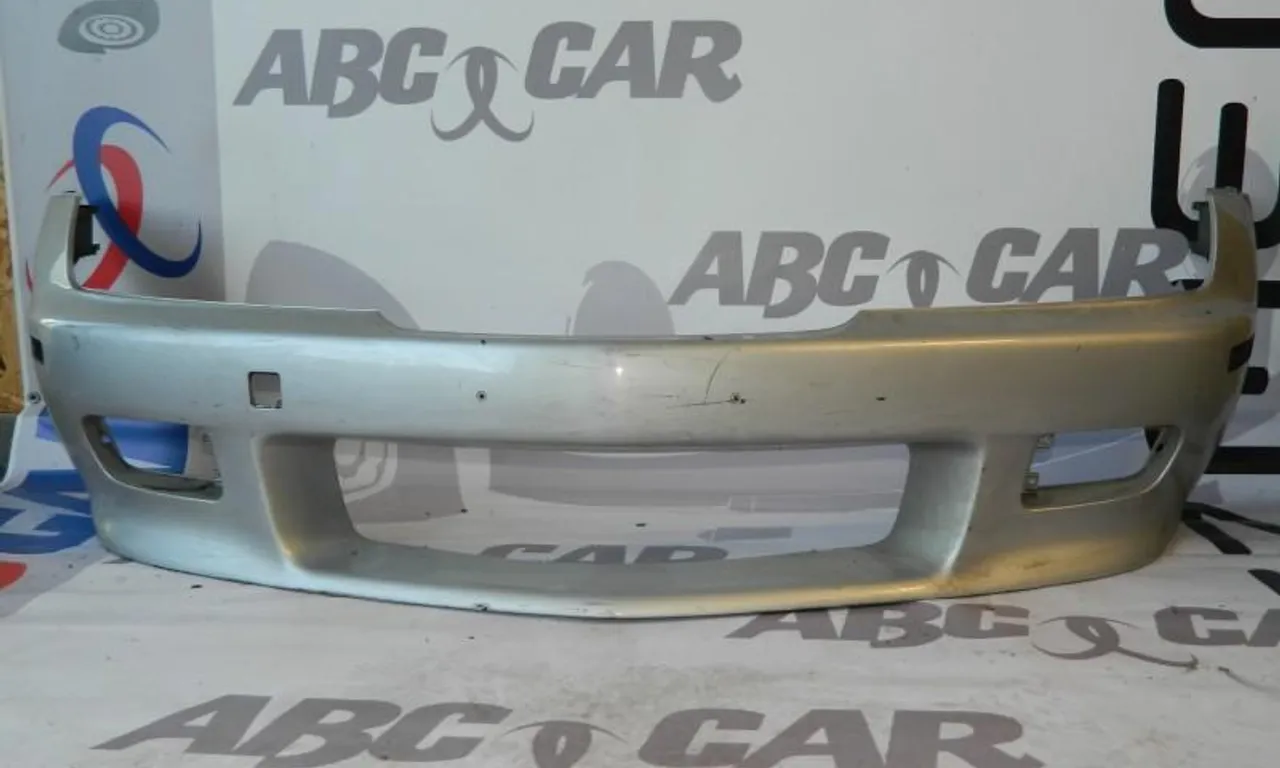 Bara fata BMW Z3 1995-2003