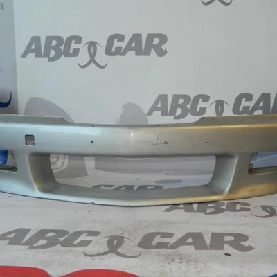 Bara fata BMW Z3 1995-2003, vedere frontata