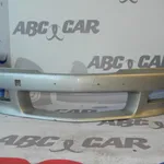 Bara fata BMW Z3 1995-2003, vedere frontata