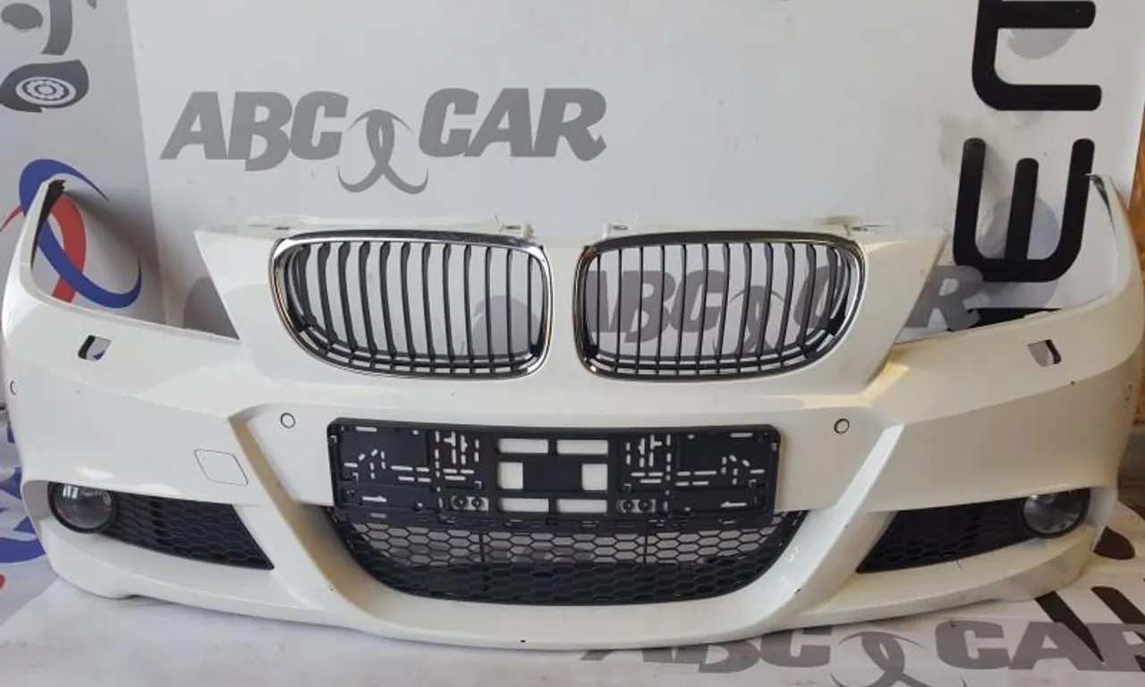 Bara fata completa BMW 3 2004-2012