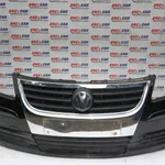 Bara fata completa VOLKSWAGEN TOURAN 2003-2011, vedere frontata