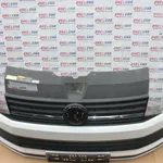 Bara fata completa VOLKSWAGEN TRANSPORTER T6 2015-2024 7E0807221D, vedere frontata