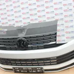 Bara fata completa VOLKSWAGEN TRANSPORTER T6 2015-2024 7E0807221D, vedere laterala