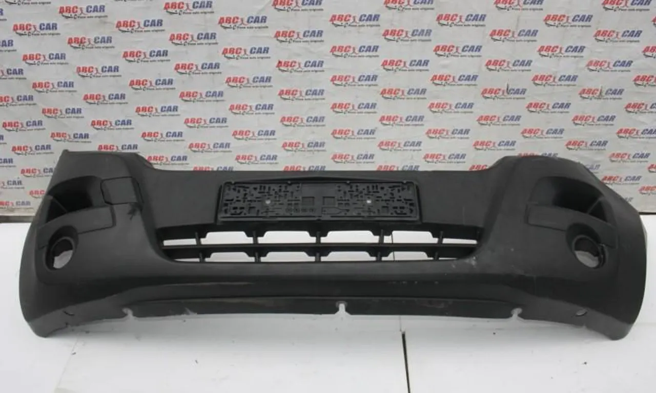 Bara fata cu defect OPEL MOVANO B 2010-null