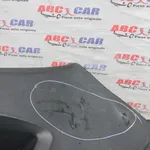 Bara fata cu defect OPEL MOVANO B 2010-2026, vedere laterala