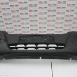 Bara fata cu defect RENAULT MASTER III bus 2011-2026, vedere frontata