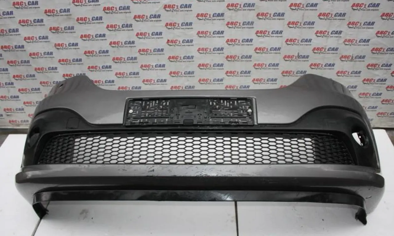 Bara fata cu defect RENAULT TRAFIC III 2014-null