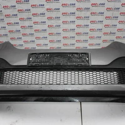 Bara fata cu defect RENAULT TRAFIC III 2014-2026, vedere frontata