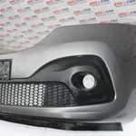 Bara fata cu defect RENAULT TRAFIC III 2014-2026, vedere laterala