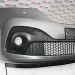 Bara fata cu defect RENAULT TRAFIC III 2014-2026, vedere laterala