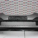 Bara fata cu defect RENAULT TRAFIC III 2014-2026, vedere frontata