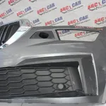 Bara fata cu defect SKODA KODIAQ I 2016-2026 565807056A, vedere laterala