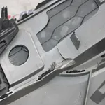 Bara fata cu defect SKODA KODIAQ I 2016-2026 565807056A, vedere laterala