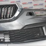 Bara fata cu defect SKODA KODIAQ I 2016-2026 565807056A, vedere laterala