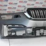 Bara fata cu defect SKODA KODIAQ I 2016-2026 565807056A, vedere laterala